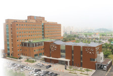 수능 병원 군산의료원 1곳 운영, 코로나19 전국확산 전북 늘려야