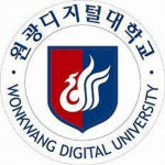 원광디지털대, 2021학년도 1학기 신편입생 모집