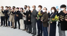 생태교통으로 도로 위 탄소제로 꿈