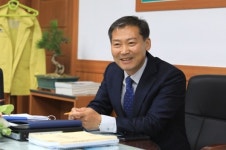 [창간] 대한민국 행복지도 전북 1위, 삶의 질 향상 박차