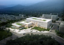 [창간] 장독대 속 발효·미생물로 100년 먹거리 창출