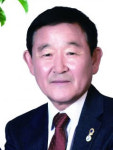 초대 장수원예조합장에 최연수씨 당선
