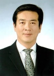 무주군 맑은물사업소 정수인력 부족 문제 도마 위