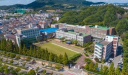 학습·교육·신뢰 3장으로 세계의 제일이 되는 호남제일고
