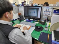 완주군, 적극행정 역량 강화 비대면 교육 실시