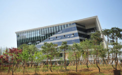 완주군청 주차장서 5·6일 자동차 무료극장 열린다