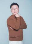완주테크노밸리 제2일반산업단지 조기분양 급물살