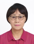 장수군 군민 보건을 위해 쉼 없이 39년을 달려온 윤옥경 보건과장