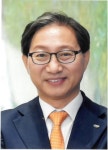 김성주 의원, 전주 우정신세계 육교 특별교부세 5억 확보