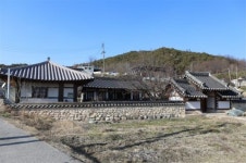 남원시 향토문화유산 지정 관리한다