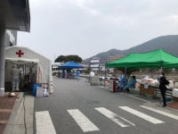 청정지역 전북 순창서 코로나19 확진자 발생 [2보]
