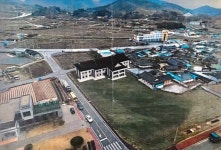 <기획> 순정축협 순창향교 옆 대형 식육식당 신축 추진 논란