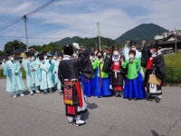 향교 옆 식육식당 추진 논란…순창향교는 민족의 혼 깃든 장소