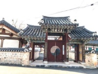 향교 옆 식육식당 추진 논란…명품관 신축공사 전북문화재위원회 심의 부결
