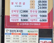 순정축협, 순창향교 옆 식육식당 사업 추진 배경은