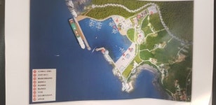 부안 궁항마리나항망 조성사업 네오넥스 컨소시업 선정