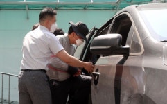 2020 전북 10대 뉴스
