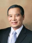 박근호 전주 고려병원 원장, 지역 발전과 지역민 건강 위해 혼신 다할 것