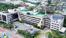 정읍시농업기술센터, 2020년 농촌진흥사업 최우수상 수상
