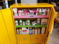 완주군, 정신건강 고위험군 마음을 보듬다