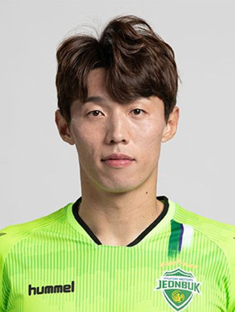 K리그 연봉킹은 전북 김보경 13억5,800만원