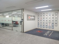 전주정보문화산업진흥원, SW사업화 지원 통해 지역 기업 성장 견인