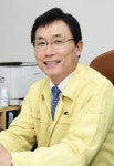 이환주 남원시장 행복한 시민 더 큰 남원, 우리가 함께 합니다