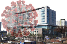 코로나19의 그늘, 전북도내 개인·법인 파산 신청 늘어
