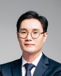 법인씨제이장강 | 법무법인 혜강, 진폐증·소음성난청 등 종합 법률 서비스 제공