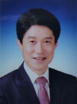 송혁 농협 전주완주시군지부장 취임