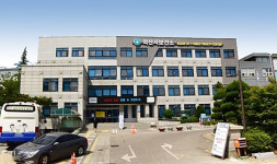 익산시보건소, 새해 금연 클리닉 운영