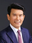 순창출신 레오개발(주) 양공진 대표 해마다 장학금 기탁