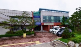 진안보건소, 모바일헬스케어 사업대상자 모집