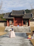 국립민속국악원 국악뮤직비디오 랜선 국악나들이 - 지금, 여기 공개