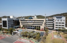 정읍시, 대학교 신입생 장학금 및 구직지원금 지원