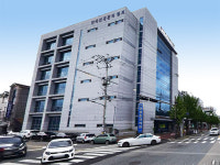 한국건강관리협회 전북본부, 지난해 암 517건 발견