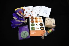 한국전통문화전당, 우리놀이 꾸러미 무료 나눔