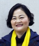 북도중기연합회 | 제16대 생활개선전라북도연합회 회장에 심명순 씨 당선