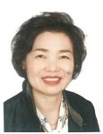북도중기연합회 | 부안 김춘숙 전 회장 생활개선회전북도연합회 수석부회장 당선