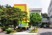 익산시, 어린이영어도서관 큰 호응
