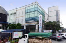 김제시 보건소 영양플러스사업 신규대상자 모집 실시