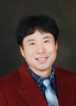 하서면 3개 초등학교 통합부지로 장신초등학교로 선정