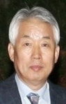 익산상공회의소 차기회장 김원요 씨 추대