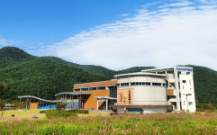 정읍시립박물관, 스마트 공립박물관·미술관 구축 지원 사업 선정