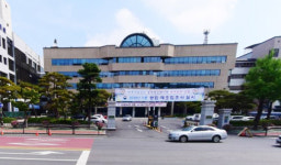 정읍시, 아름다운 정읍 만들기 시민정원사 도전