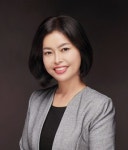 전북동부보훈지청, 진안군 국가유공자 위탁병원 추가 지정