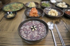 [전북의 명소를 찾아서] 우리나라에서 가장 오래된 장수향교