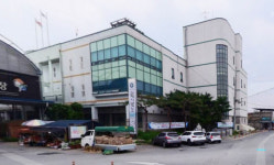 김제시보건소 금구면 의약분업 예외지역 지정취소 시행