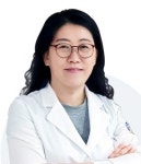 코로나19 백신 예방접종 전북도 1호 김정옥 참사랑요양병원 원장 인터뷰