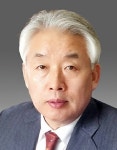 익산상공회의소 제24대 김원요 회장 취임